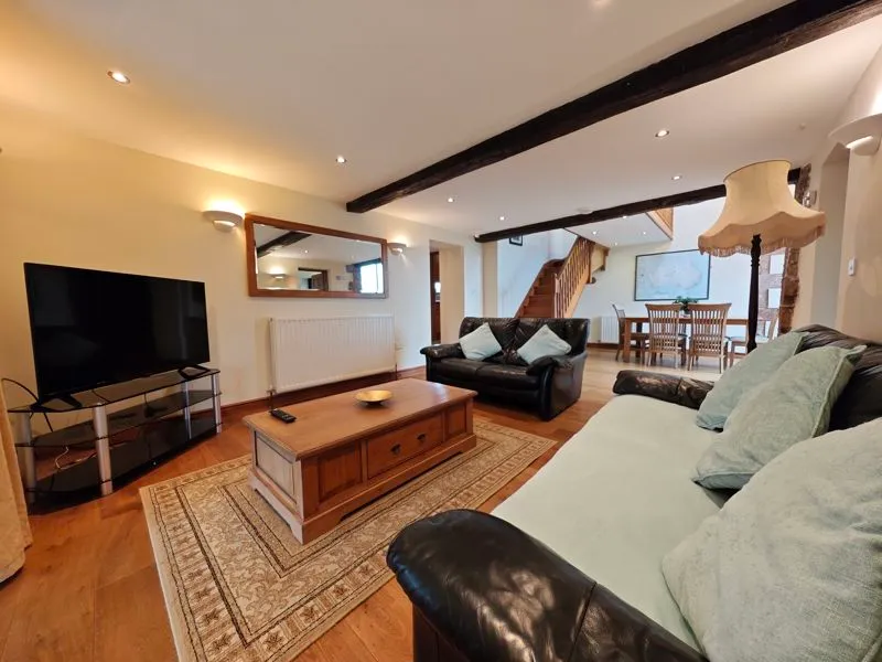 Thornby, Wigton CA7 0HH, photo 17