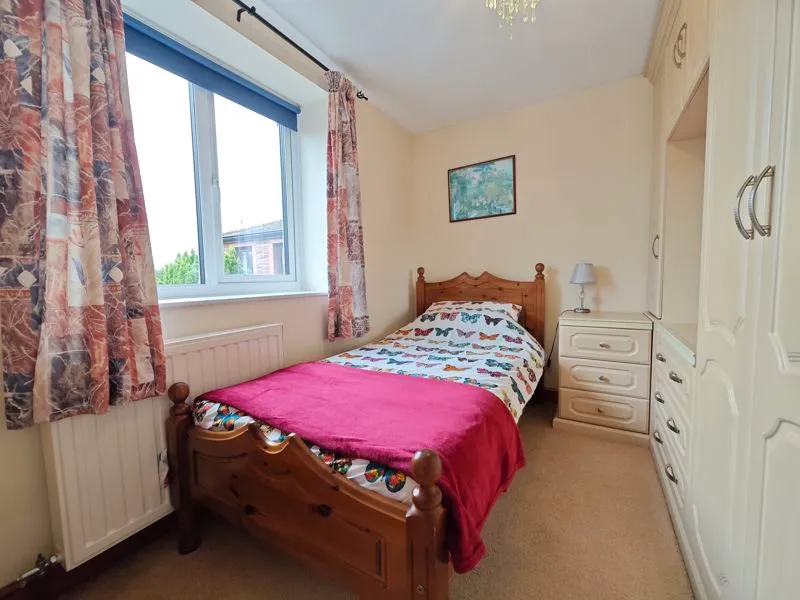 Thornby, Wigton CA7 0HH, photo 10