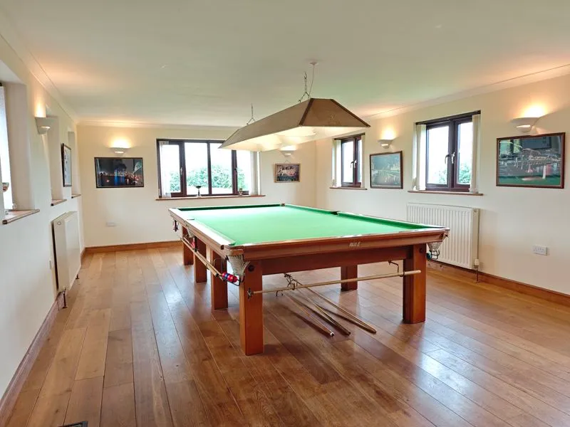 Thornby, Wigton CA7 0HH, photo 34