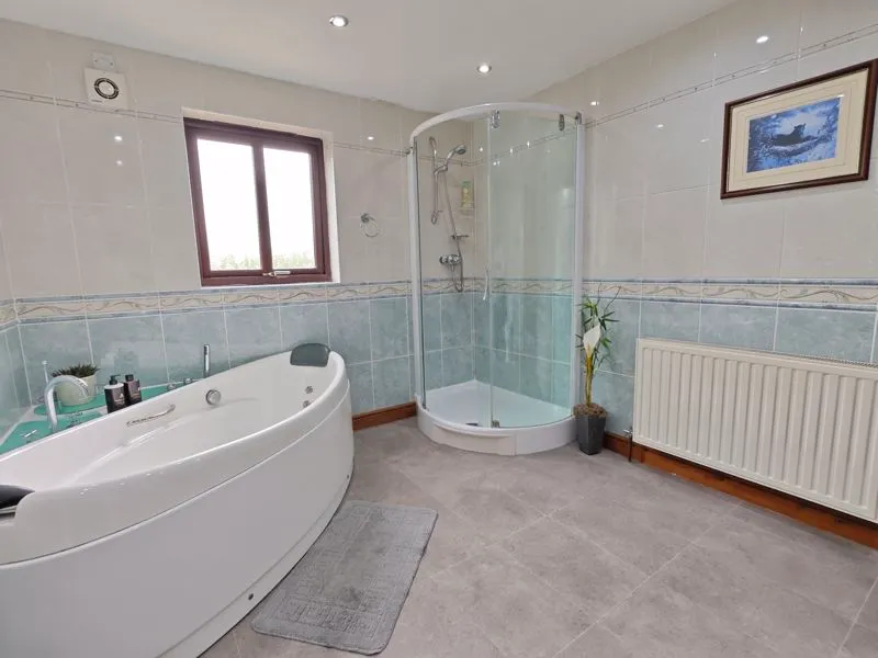 Thornby, Wigton CA7 0HH, photo 12