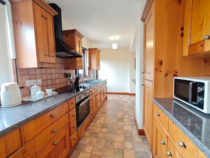 Thornby, Wigton CA7 0HH, photo 5