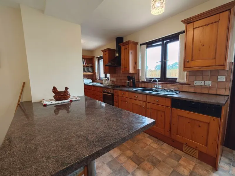Thornby, Wigton CA7 0HH, photo 6