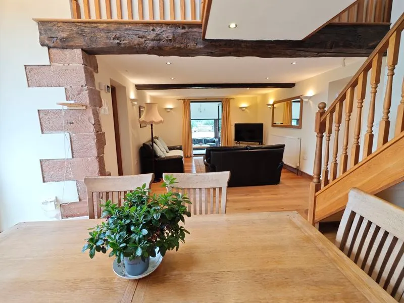 Thornby, Wigton CA7 0HH, photo 18