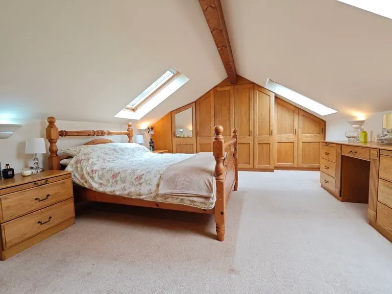 Thornby, Wigton CA7 0HH, photo 14