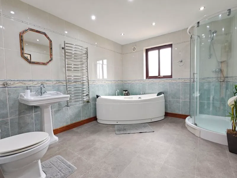 Thornby, Wigton CA7 0HH, photo 11