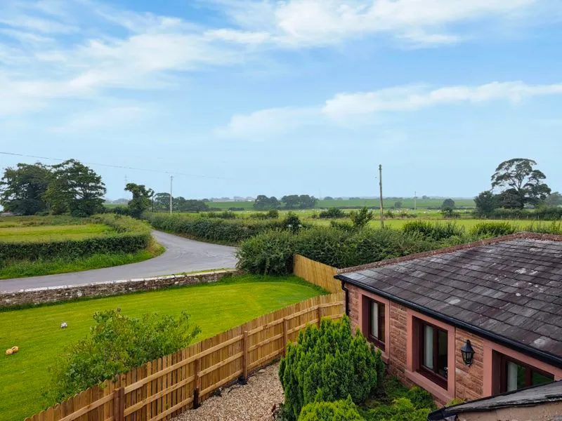Thornby, Wigton CA7 0HH, photo 28