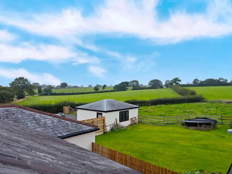 Thornby, Wigton CA7 0HH, photo 27