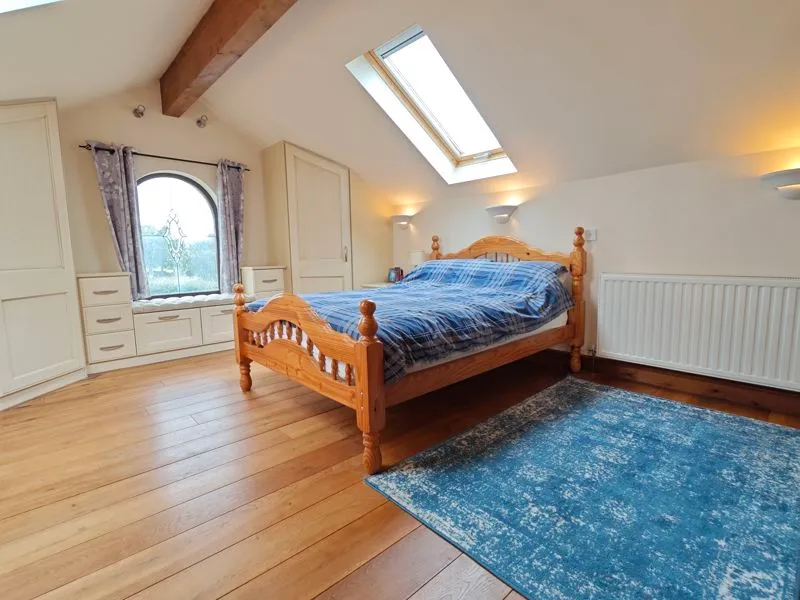 Thornby, Wigton CA7 0HH, photo 16