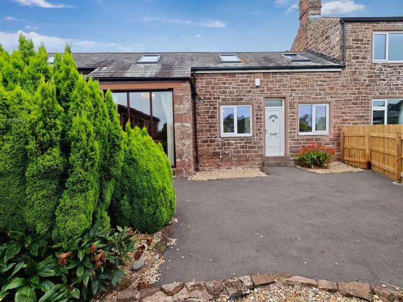 Thornby, Wigton CA7 0HH, photo 24