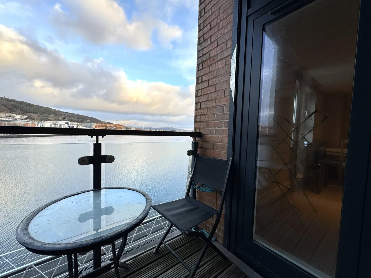 Kings Road, Swansea, West Glamorgan, SA1 8PY, photo 11