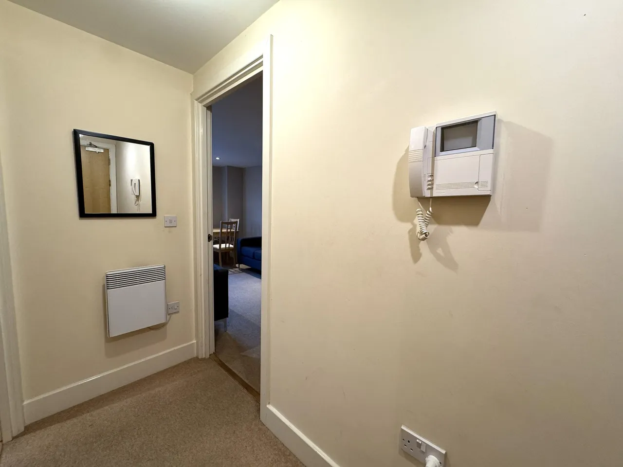 Kings Road, Swansea, West Glamorgan, SA1 8PY, photo 14