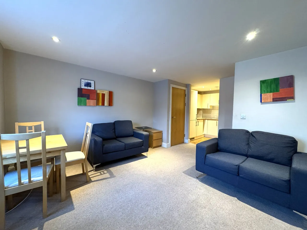 Kings Road, Swansea, West Glamorgan, SA1 8PY, photo 3