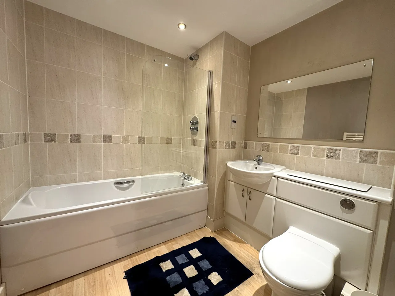 Kings Road, Swansea, West Glamorgan, SA1 8PY, photo 13