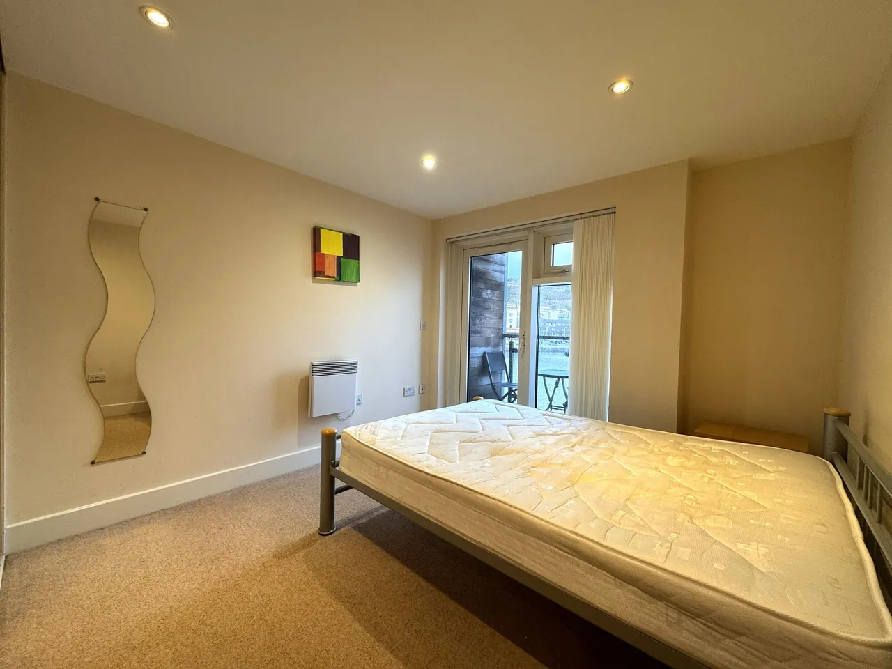 Kings Road, Swansea, West Glamorgan, SA1 8PY, photo 9