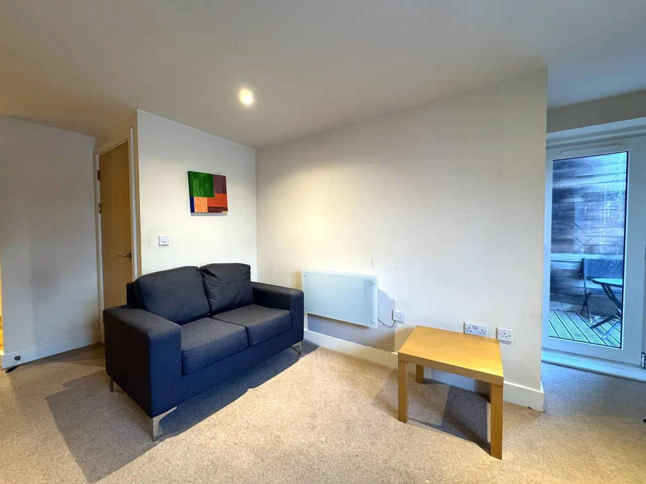 Kings Road, Swansea, West Glamorgan, SA1 8PY, photo 8