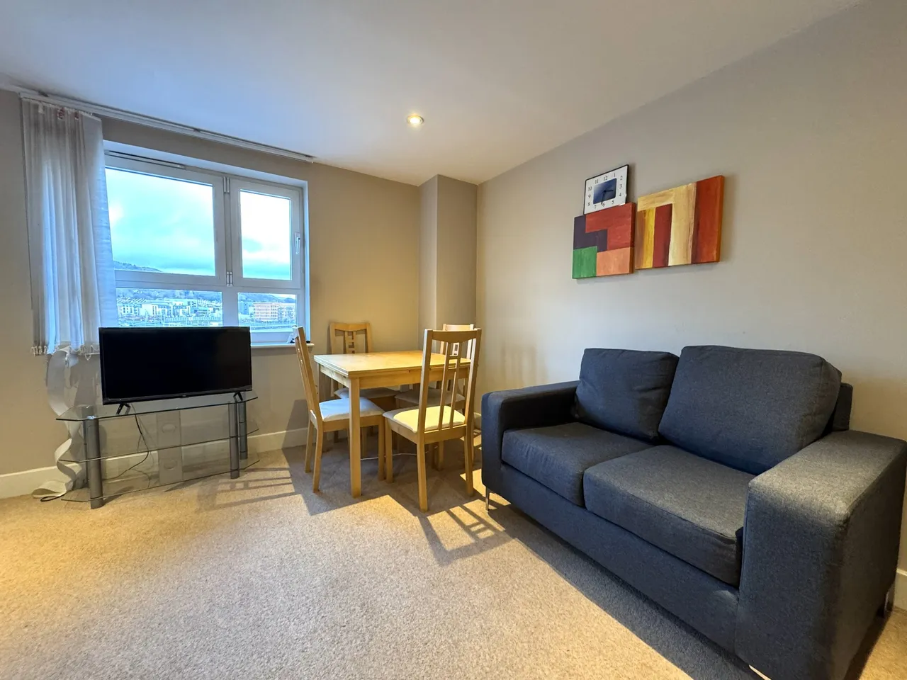 Kings Road, Swansea, West Glamorgan, SA1 8PY, photo 4