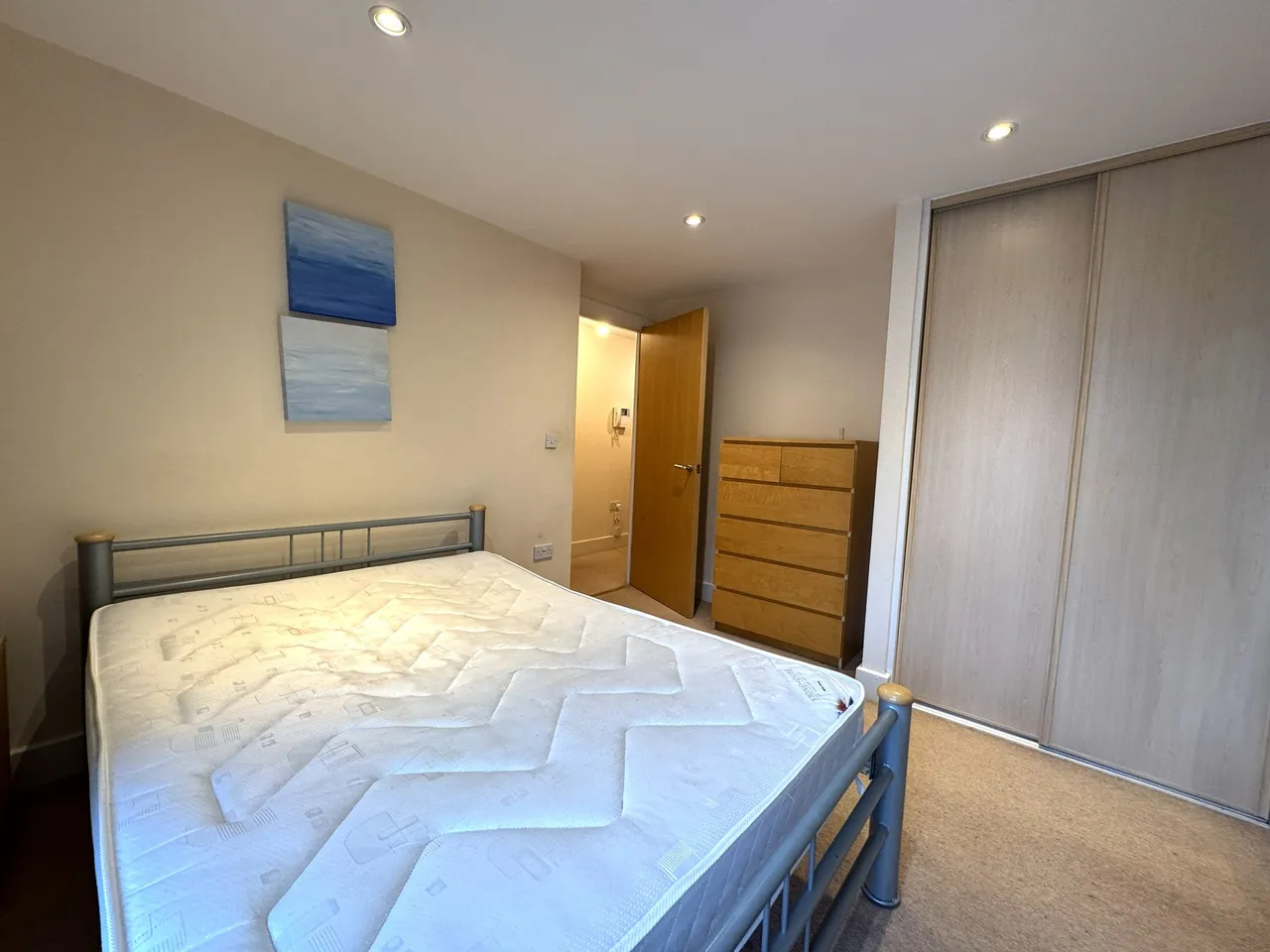 Kings Road, Swansea, West Glamorgan, SA1 8PY, photo 10