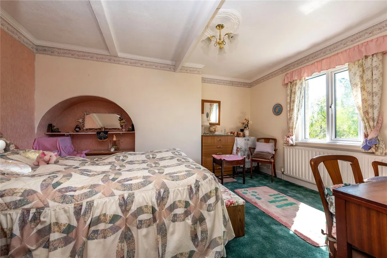 Broomehall Road, Coldharbour, RH5, photo 15