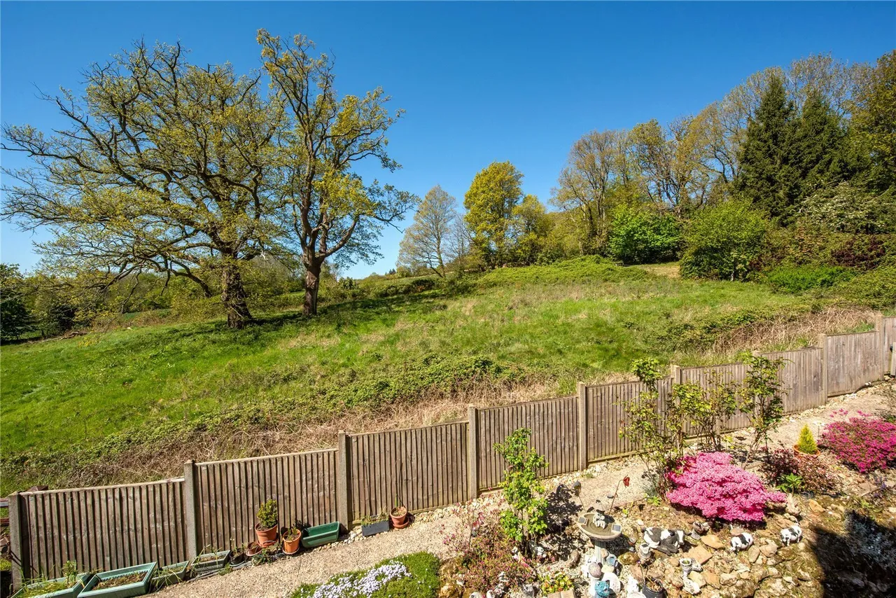 Broomehall Road, Coldharbour, RH5, photo 20