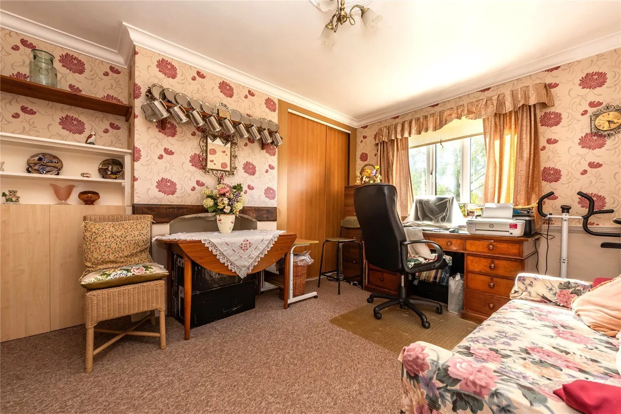 Broomehall Road, Coldharbour, RH5, photo 8