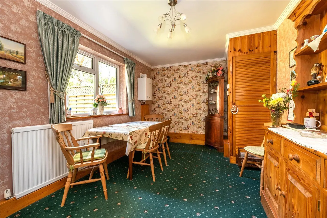 Broomehall Road, Coldharbour, RH5, photo 9