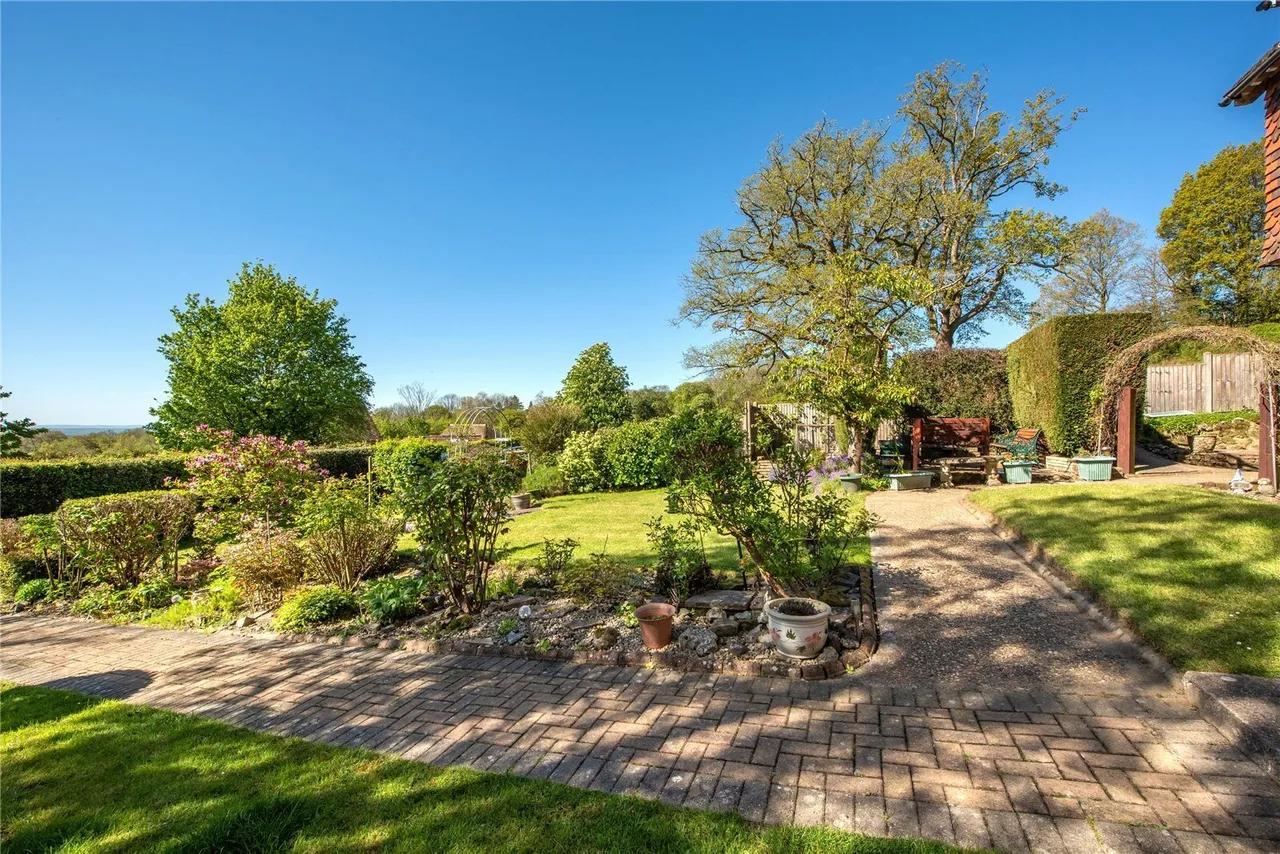 Broomehall Road, Coldharbour, RH5, photo 5