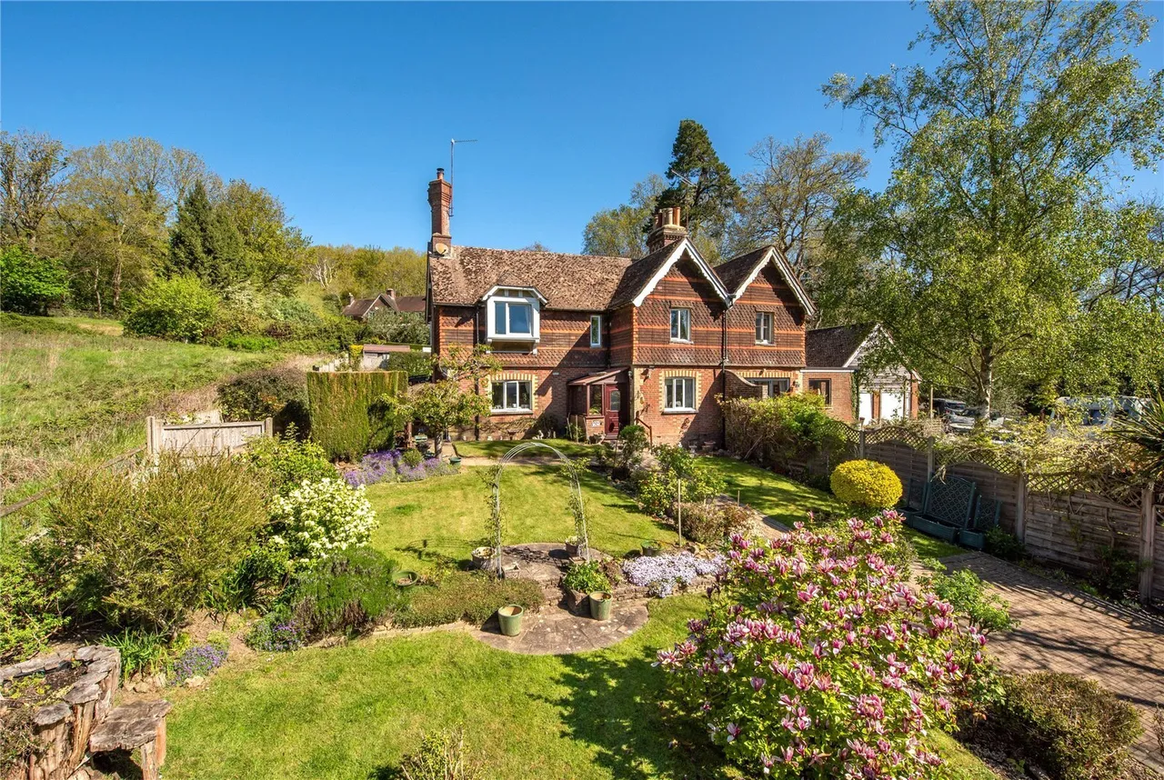 Broomehall Road, Coldharbour, RH5, photo 22