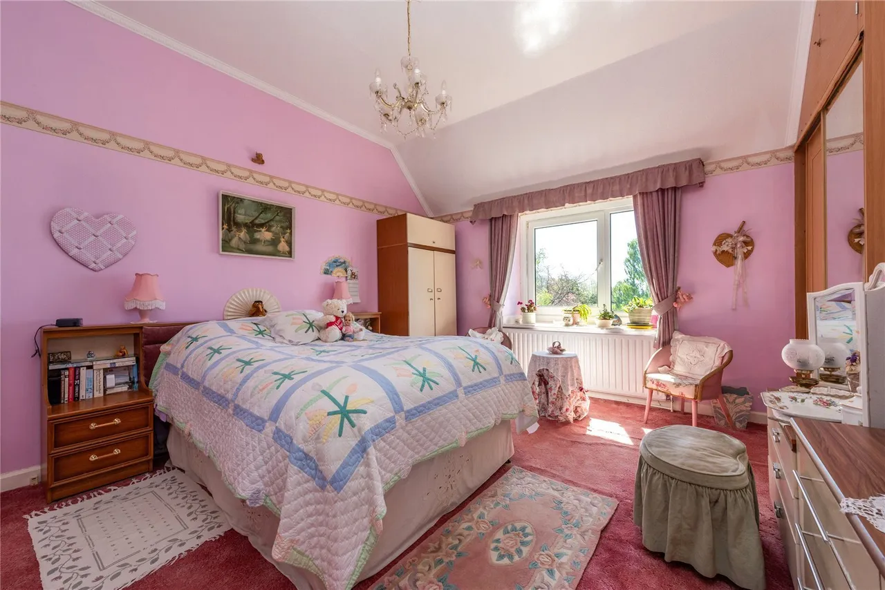 Broomehall Road, Coldharbour, RH5, photo 11