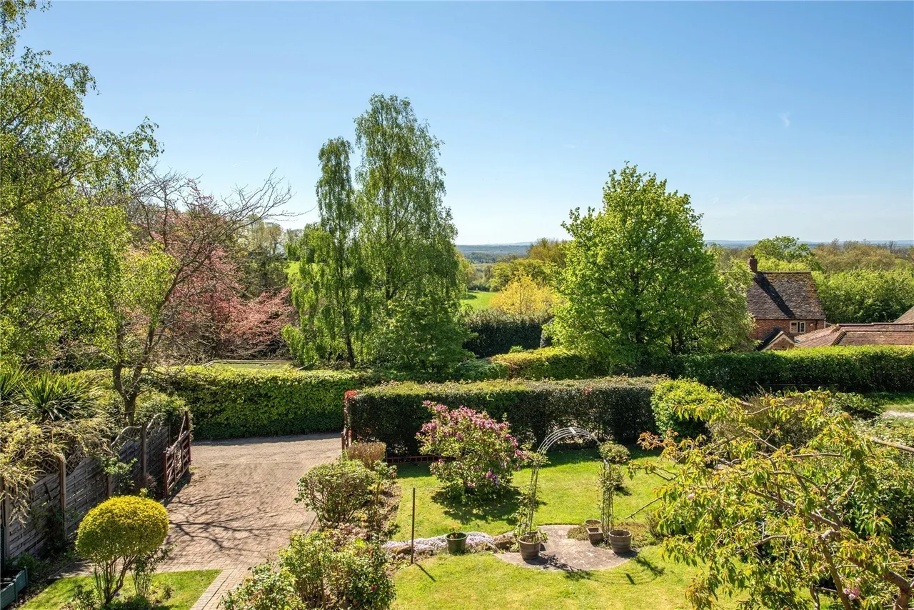 Broomehall Road, Coldharbour, RH5, photo 21