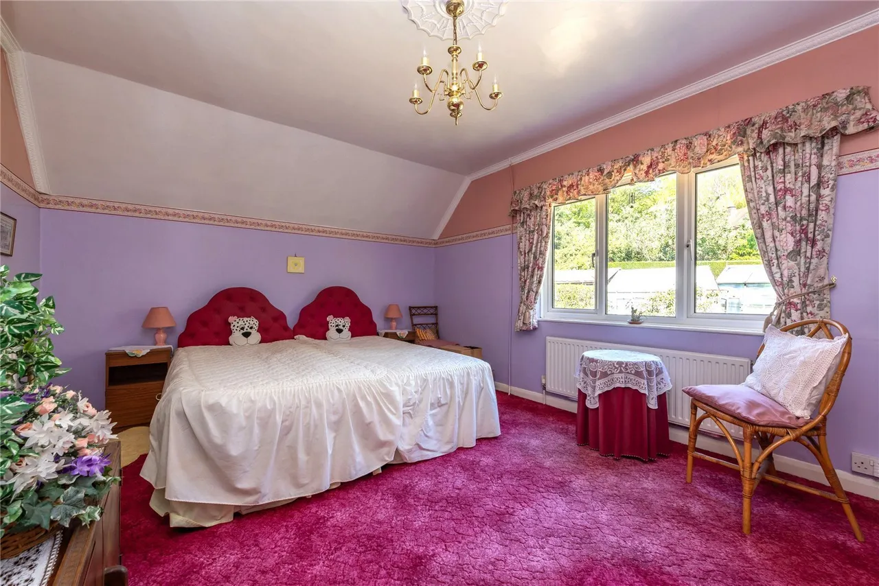 Broomehall Road, Coldharbour, RH5, photo 19