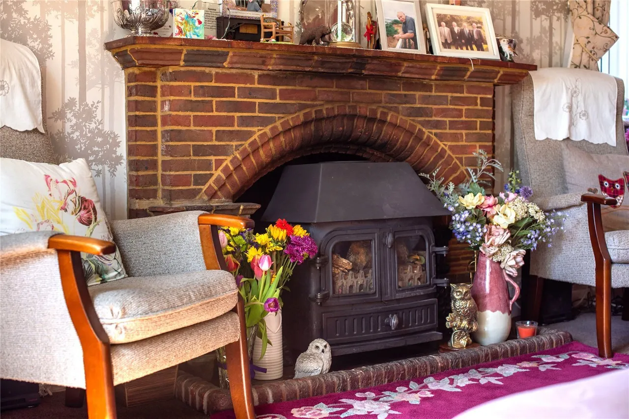 Broomehall Road, Coldharbour, RH5, photo 4