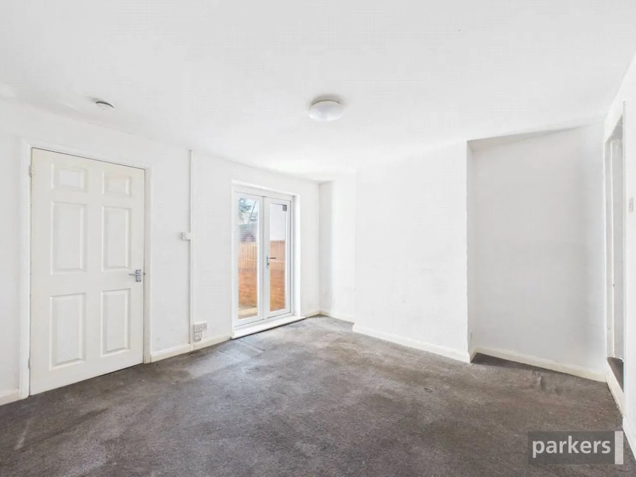 Southampton Street, Reading, RG1, photo 2