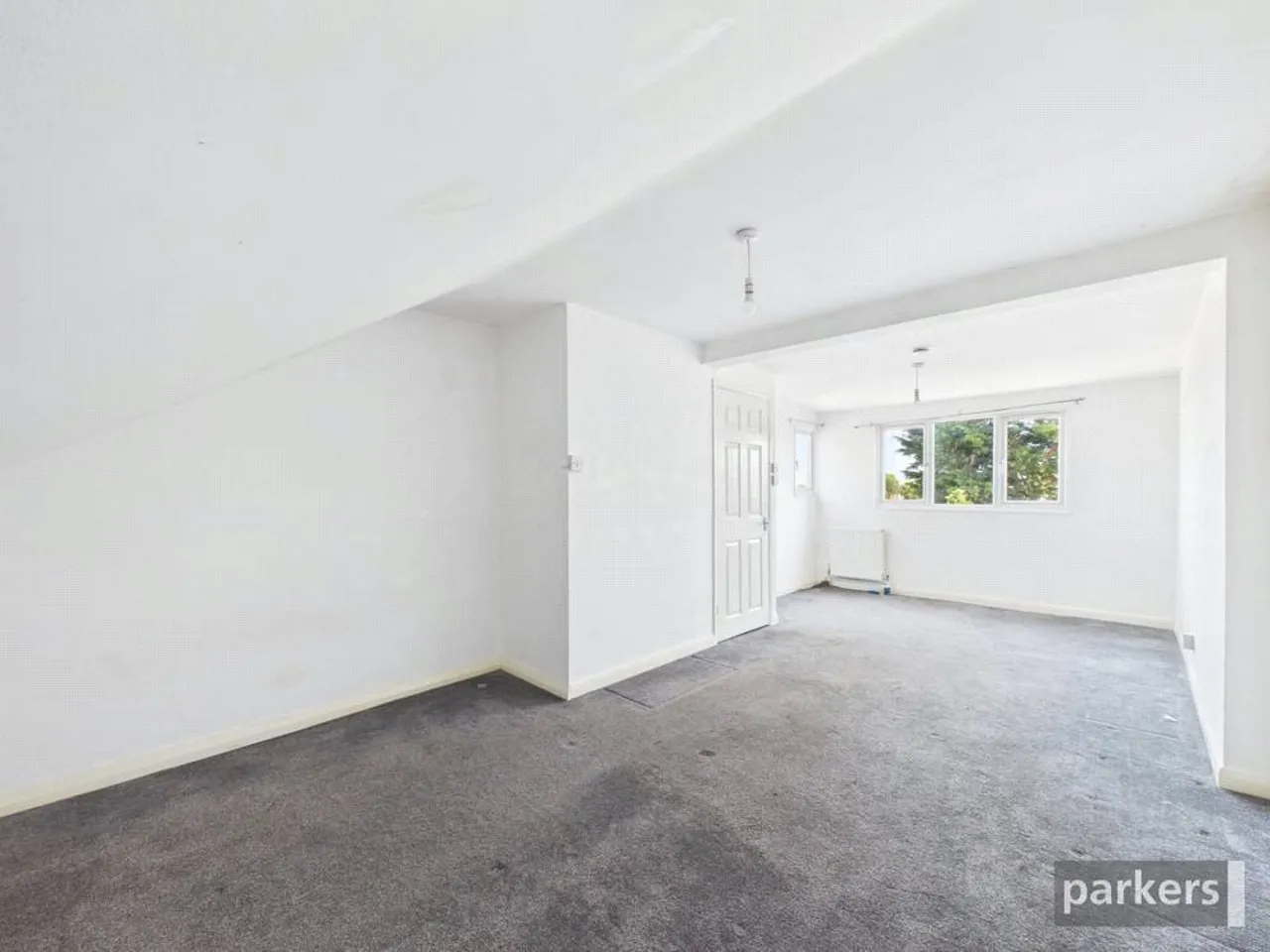 Southampton Street, Reading, RG1, photo 6