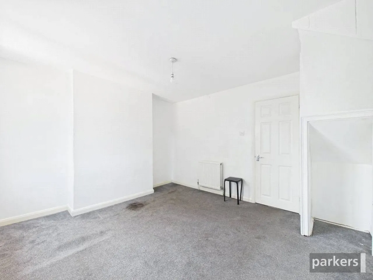 Southampton Street, Reading, RG1, photo 12