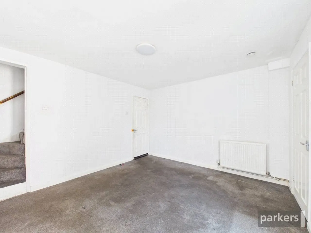 Southampton Street, Reading, RG1, photo 5