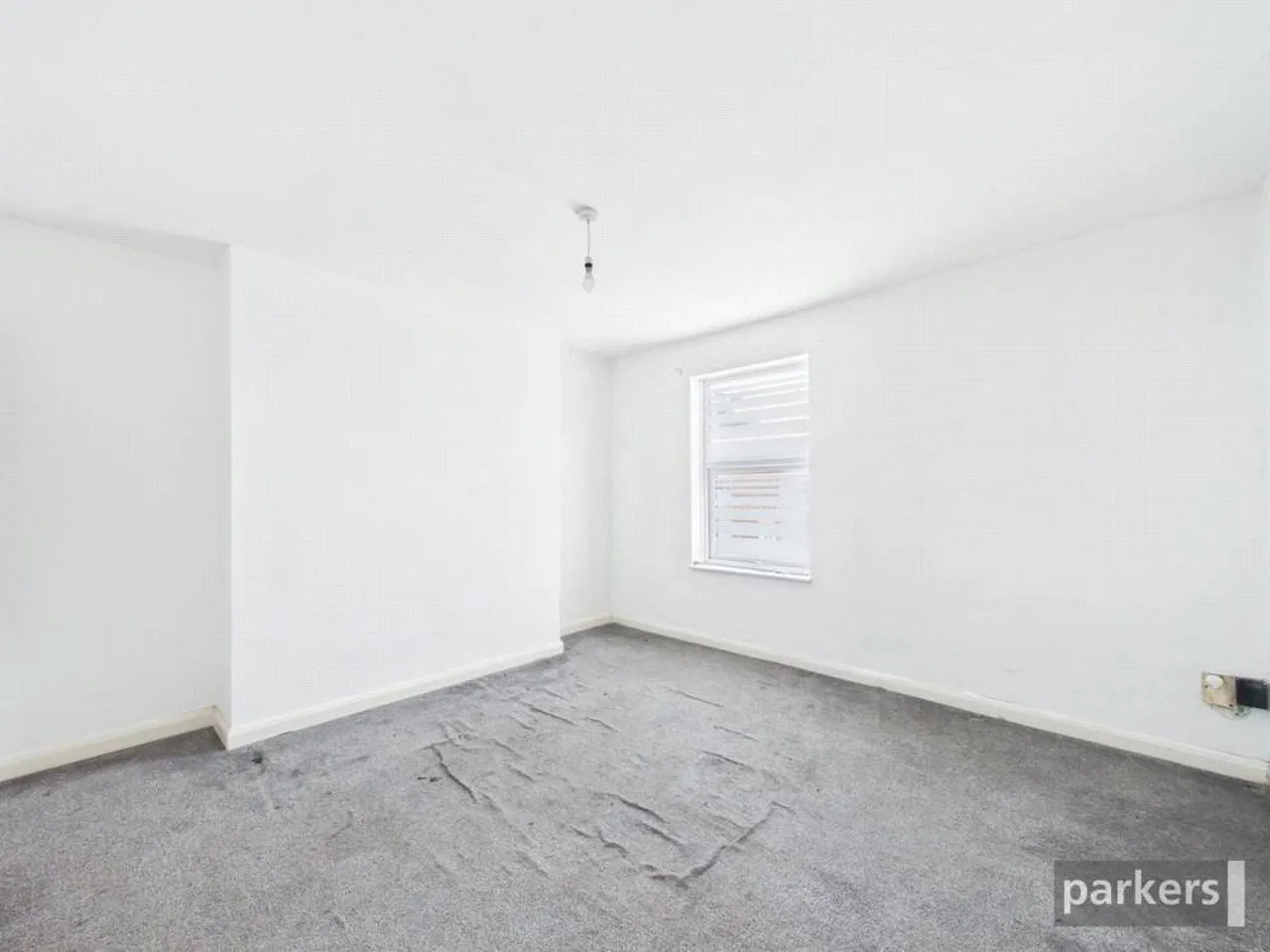 Southampton Street, Reading, RG1, photo 10