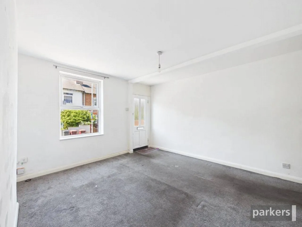 Southampton Street, Reading, RG1, photo 7