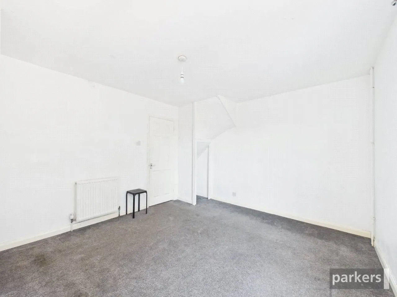 Southampton Street, Reading, RG1, photo 9