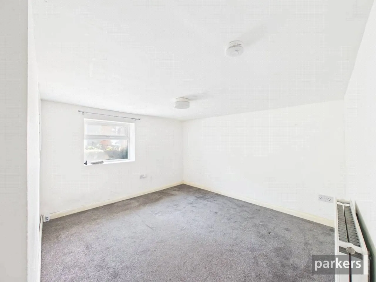 Southampton Street, Reading, RG1, photo 8