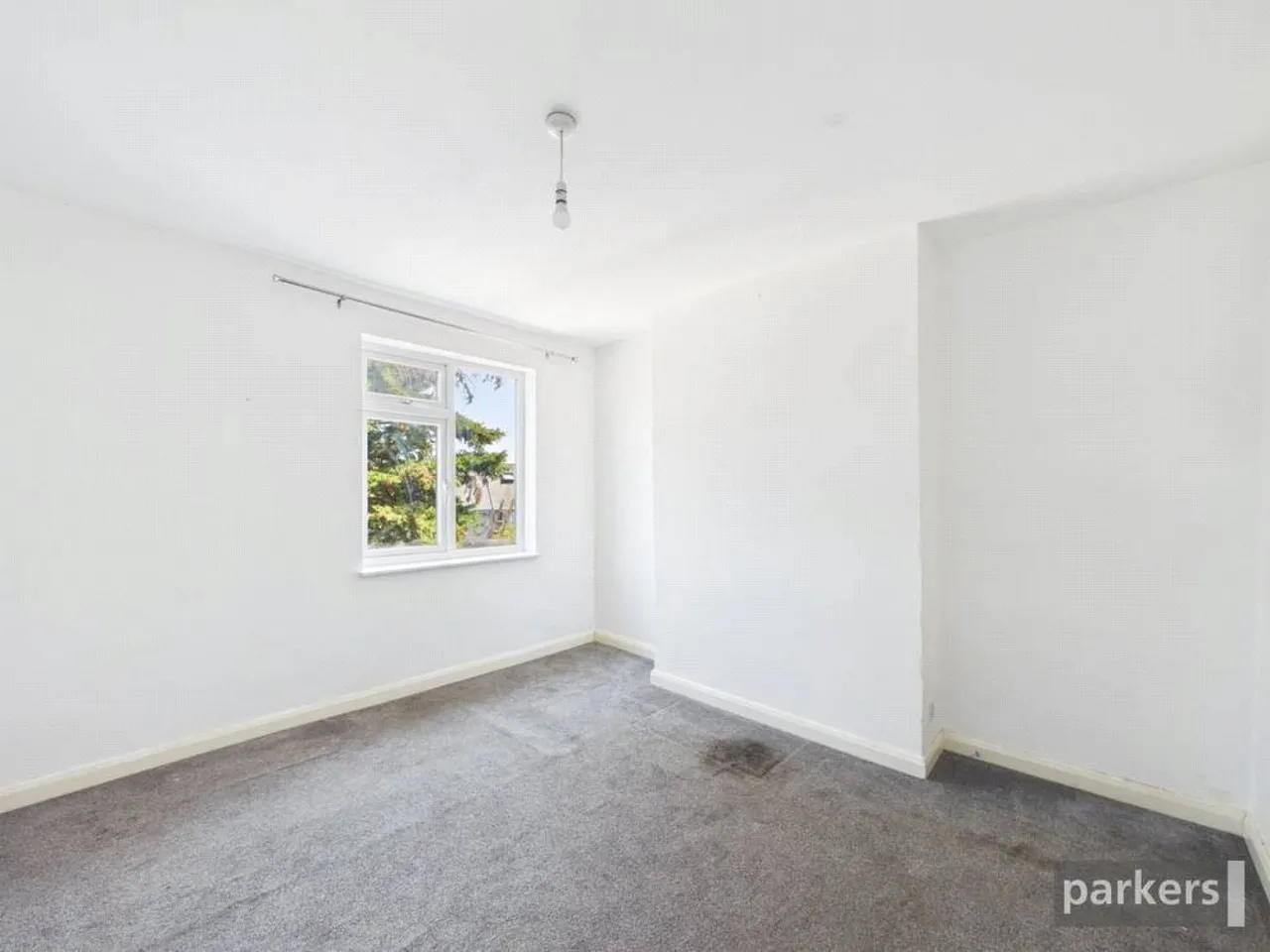 Southampton Street, Reading, RG1, photo 11
