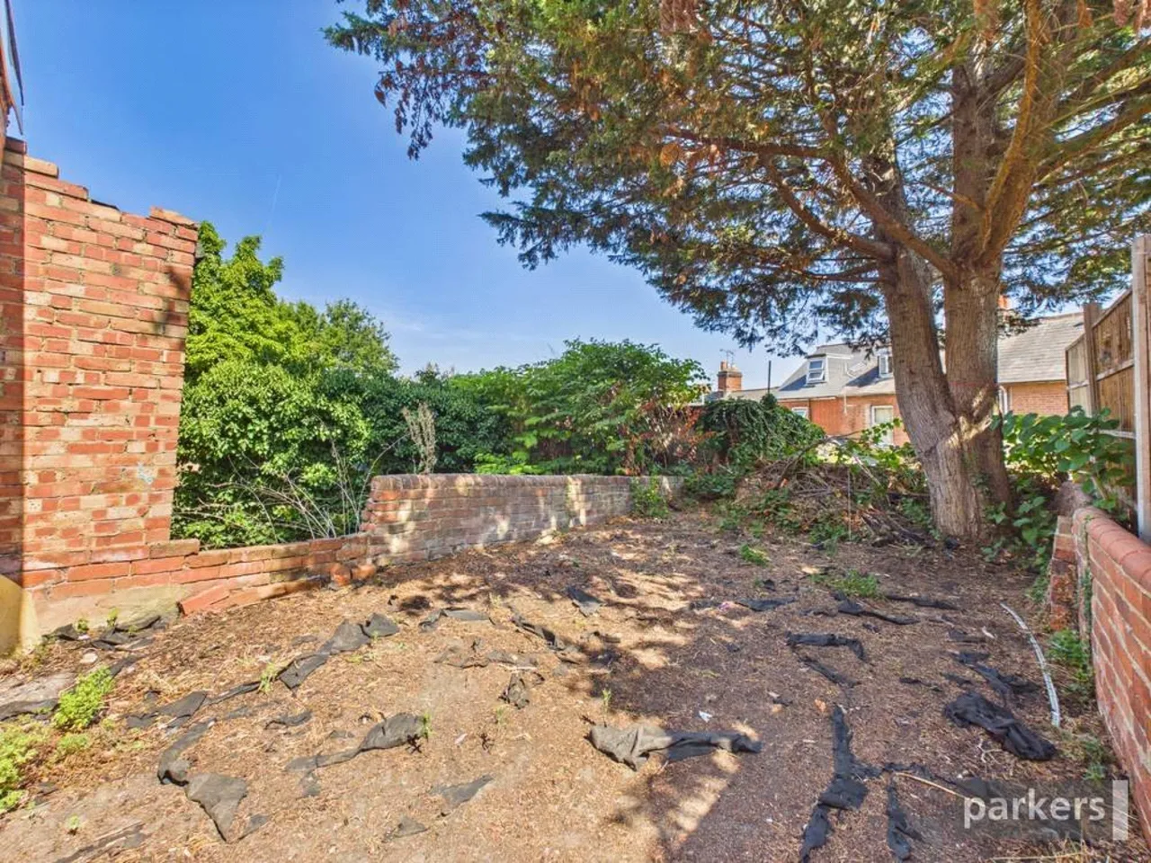 Southampton Street, Reading, RG1, photo 13