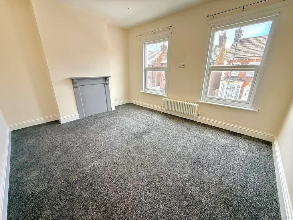 Victoria Street, Dunstable LU6 3BA, photo 11