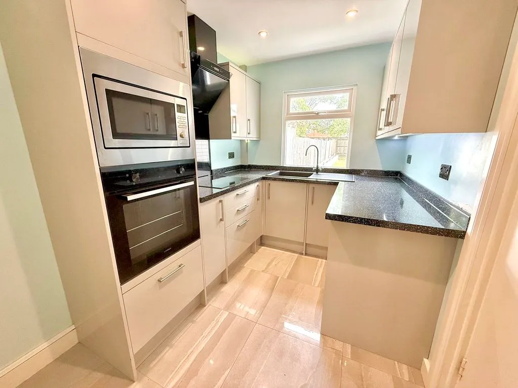 Victoria Street, Dunstable LU6 3BA, photo 5