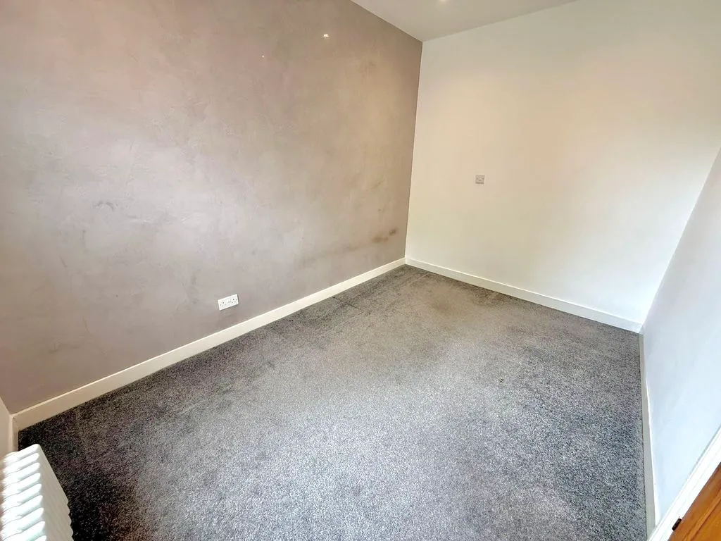 Victoria Street, Dunstable LU6 3BA, photo 13