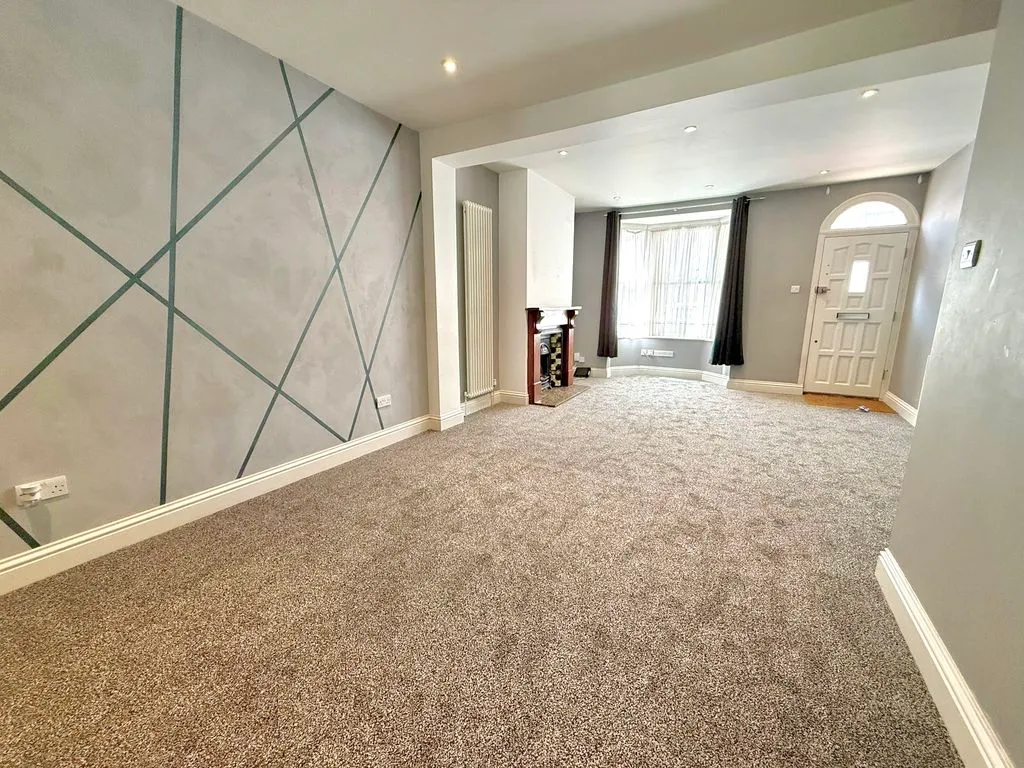 Victoria Street, Dunstable LU6 3BA, photo 4
