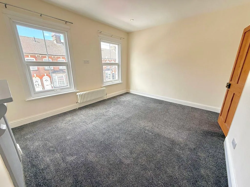 Victoria Street, Dunstable LU6 3BA, photo 10