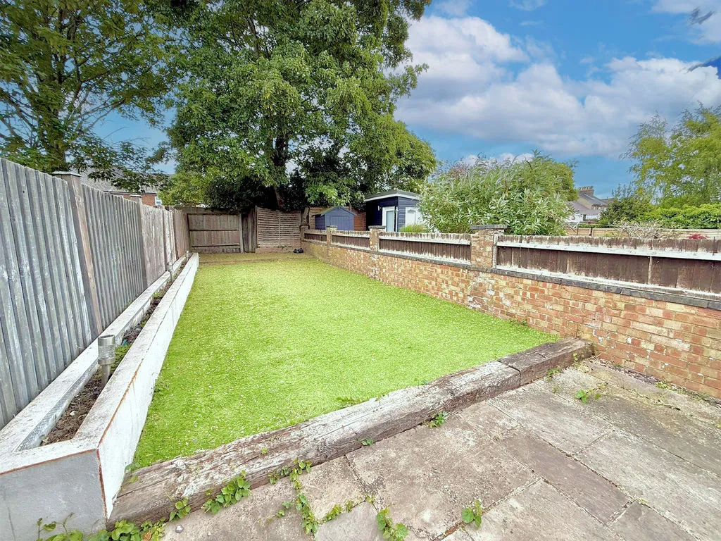 Victoria Street, Dunstable LU6 3BA, photo 2