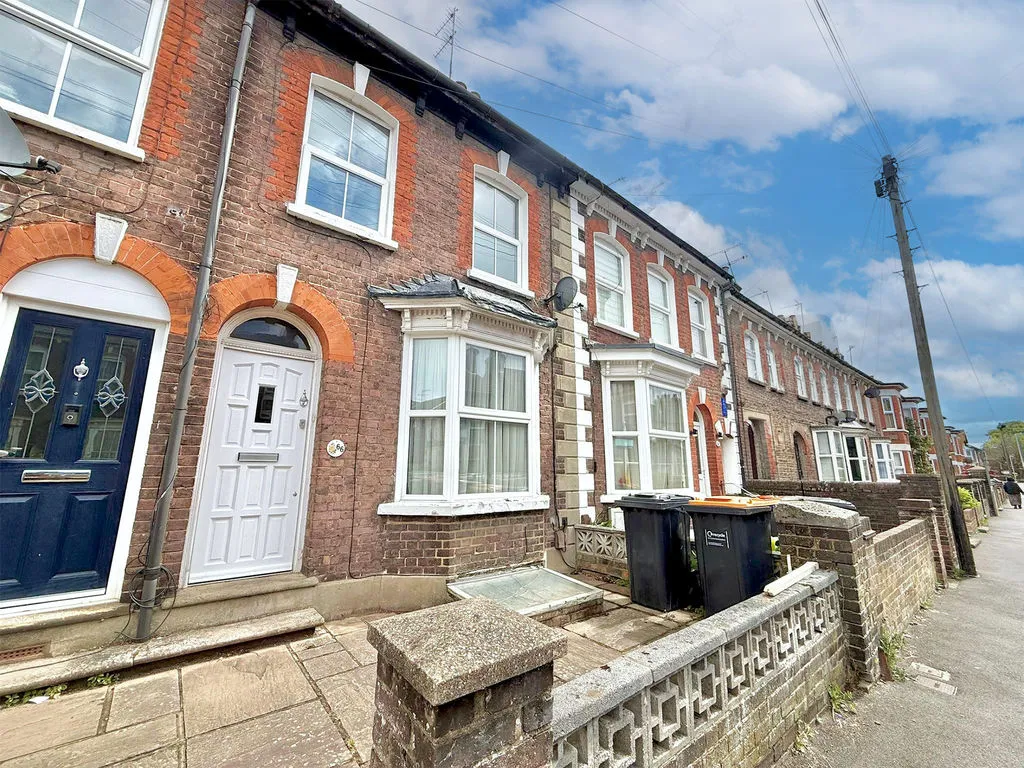 Victoria Street, Dunstable LU6 3BA, photo 17