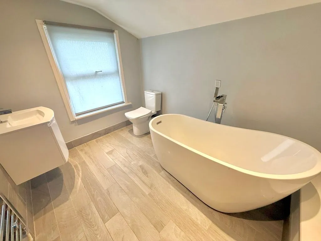 Victoria Street, Dunstable LU6 3BA, photo 14