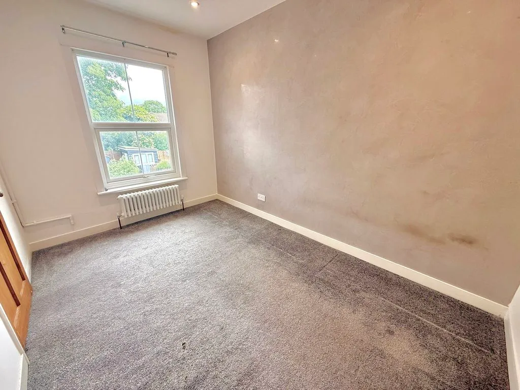 Victoria Street, Dunstable LU6 3BA, photo 12